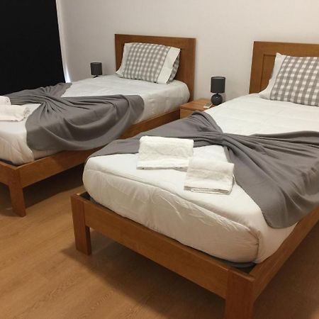 Invicta House Avenida Da Boavista Apartment Порто Екстериор снимка