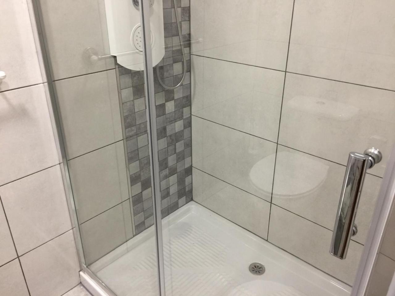 Invicta House Avenida Da Boavista Apartment Порто Екстериор снимка