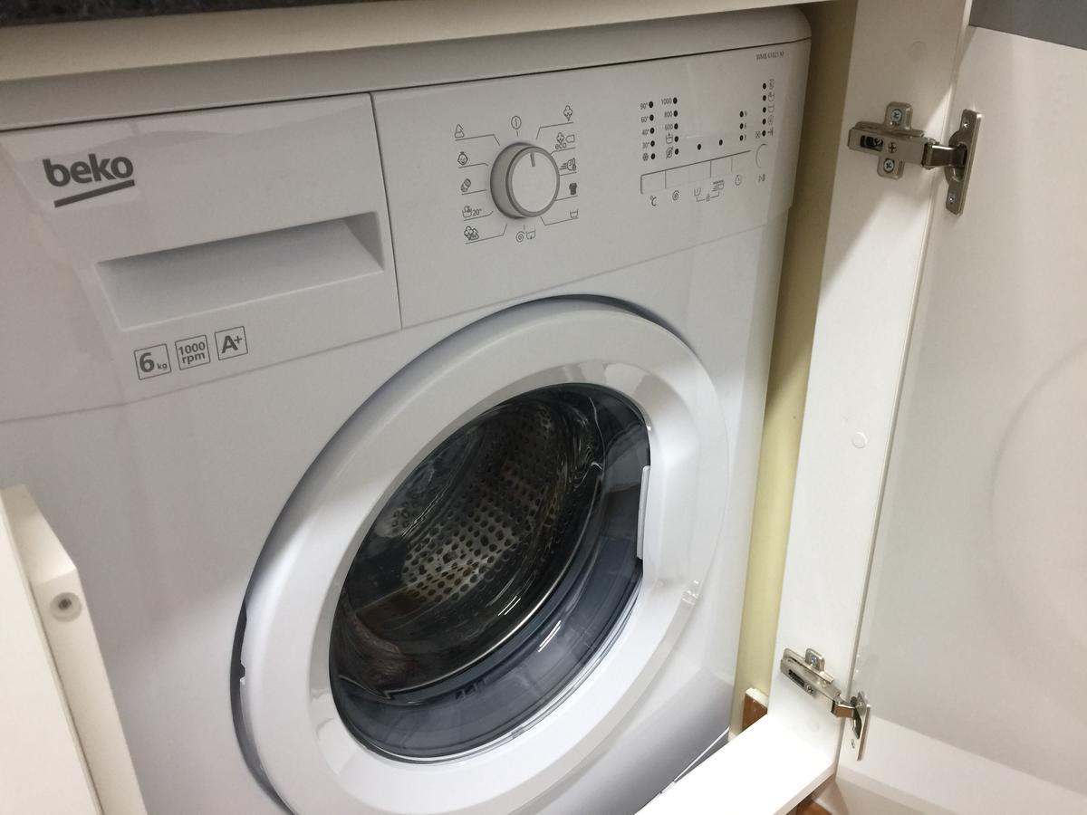 Invicta House Avenida Da Boavista Apartment Порто Екстериор снимка