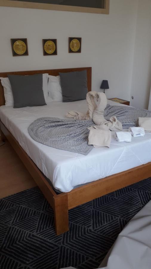 Invicta House Avenida Da Boavista Apartment Порто Екстериор снимка