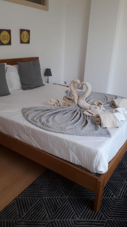 Invicta House Avenida Da Boavista Apartment Порто Екстериор снимка